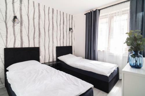 Katedralna Apart's Legnica
