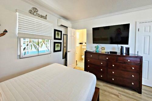 Ocean Jewels Condo Unit #146