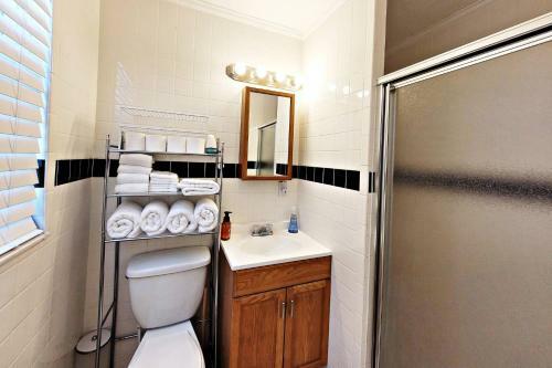 Ocean Jewels Condo Unit #146