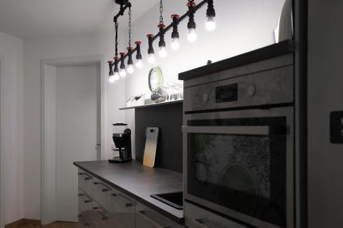 Apartamento Meyfartstra�e 12 - 5