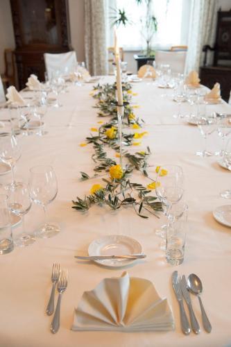 Posada Landgasthof Ochsen