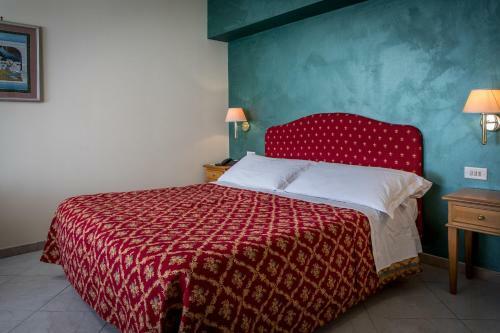 Hotel 5 Miglia