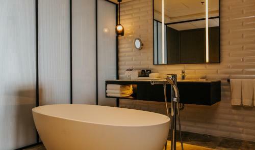 Hotel Sheraton Xi'an South