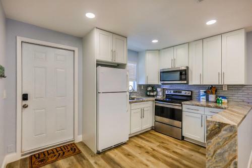 Apartamento Sanibel Island Suites 2