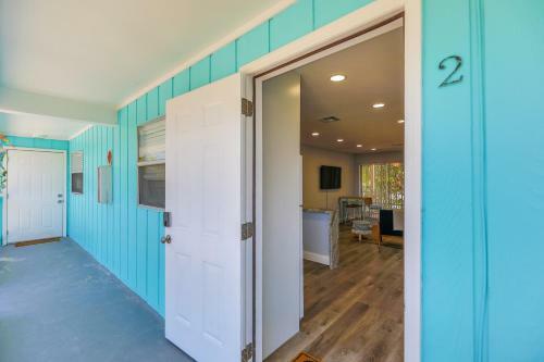 Apartamento Sanibel Island Suites 2