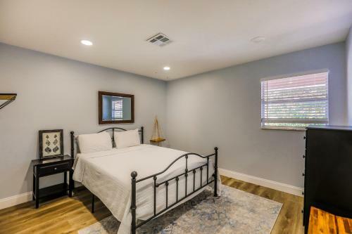 Apartamento Sanibel Island Suites 2