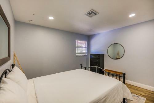 Apartamento Sanibel Island Suites 2