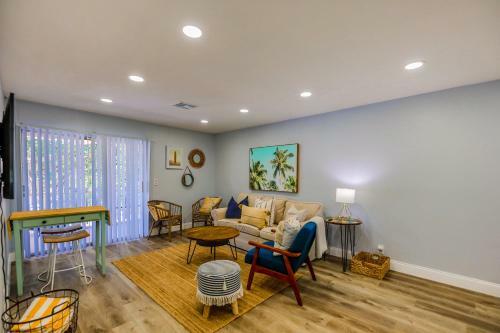 Apartamento Sanibel Island Suites 2