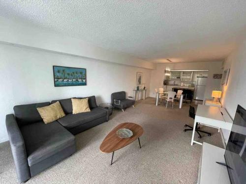 Apartamento Ocean Reserve 222 Str-2158