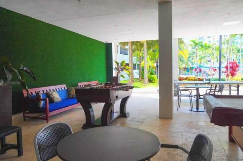 Apartamento Breathtaking Ocean View! 15th Floor