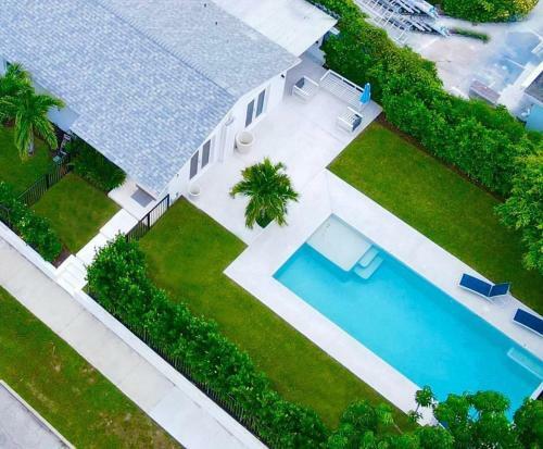 Little Havana Vacation Home