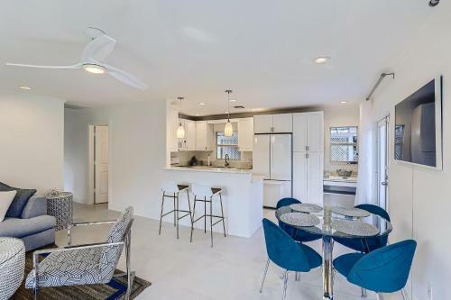 Little Havana Vacation Home