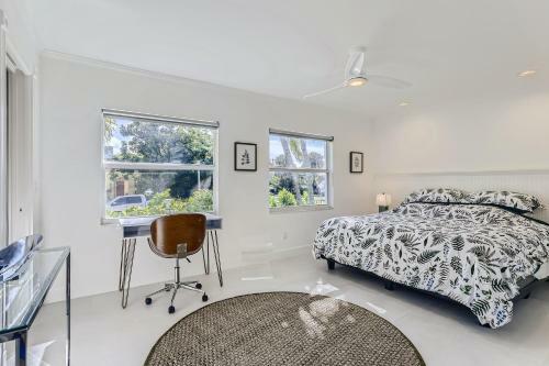 Little Havana Vacation Home
