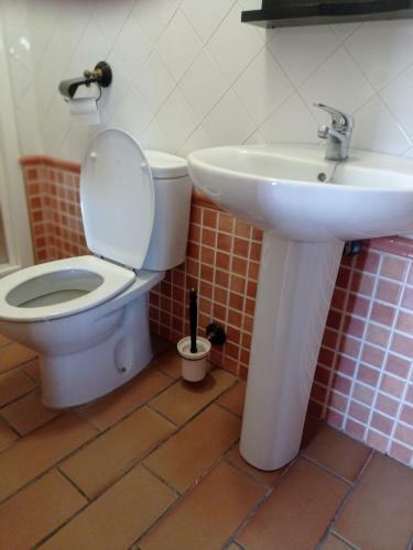 Agroturismo Princesa Sofia, 46