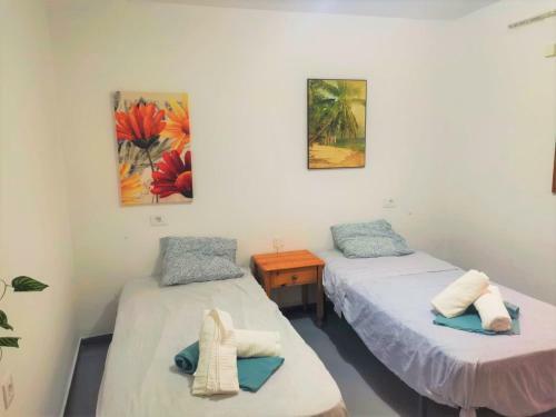 Apartamento Barato En El M�dano