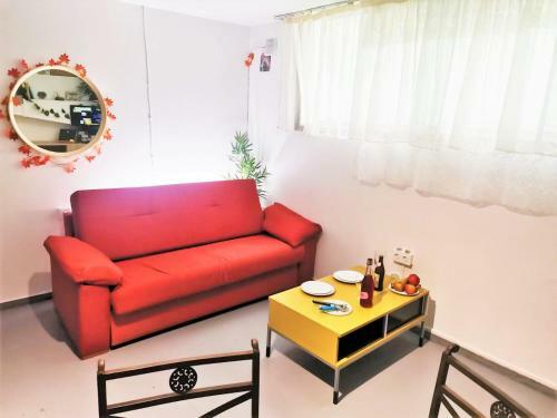 Apartamento Barato En El M�dano