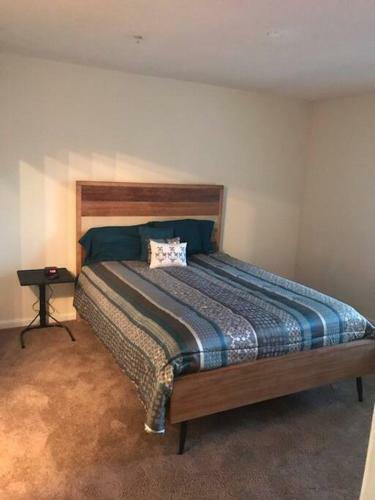 Apartamento Midtown Stay