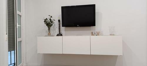 Apartamento Casa Milagros