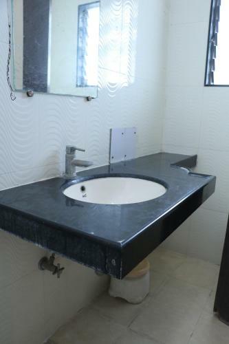 Hotel Shiv Sai