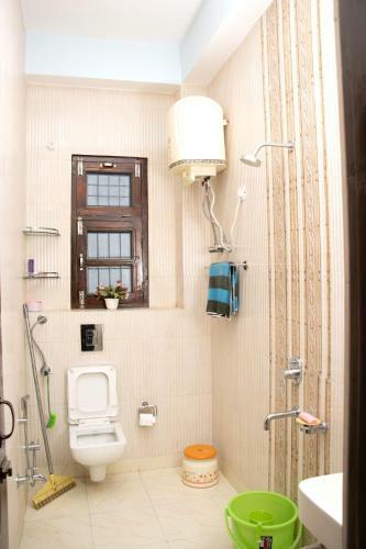 Bed & Breakfast Platoniahomes
