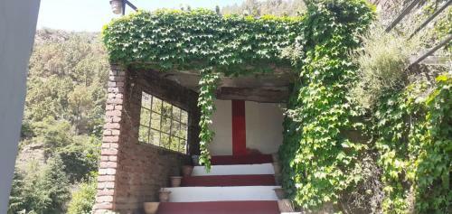 Deep Jyoti Home Stay