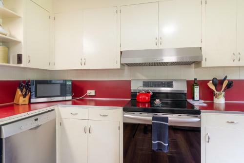 Honaunau Mauka Hale 31 Day Rental
