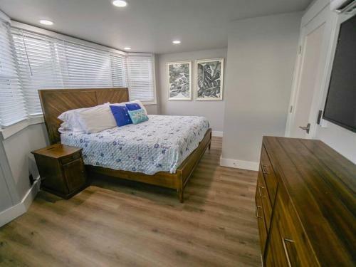 Magic North Shore Beach House 30 Day Rental Pcc Byu