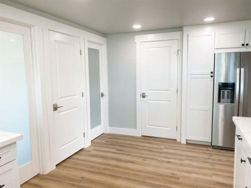 Magic North Shore Beach House 30 Day Rental Pcc Byu