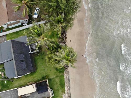 Magic North Shore Beach House 30 Day Rental Pcc Byu