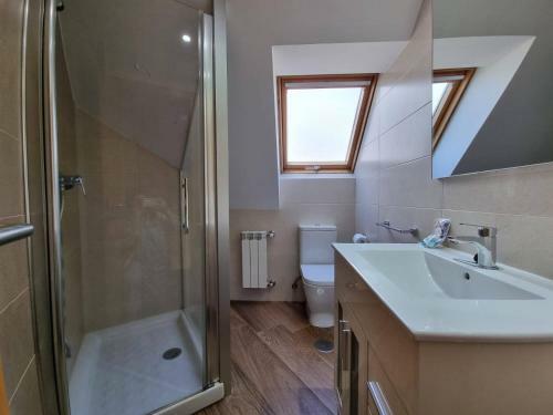 Apartamentos En Primera L�nea de Playa