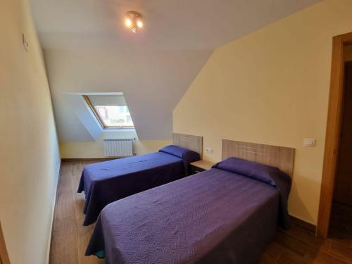 Apartamentos En Primera L�nea de Playa