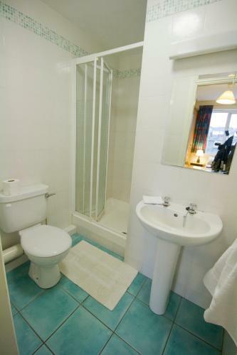 Apartamentos Dunaras Holiday Village