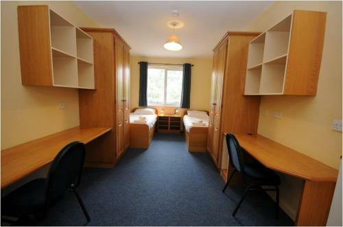 Apartamentos Dunaras Holiday Village
