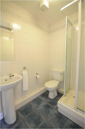 Apartamentos Dunaras Holiday Village