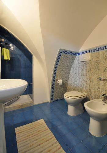 Bed & Breakfast Corte Delle Moline
