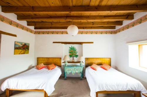 Liscia Resort