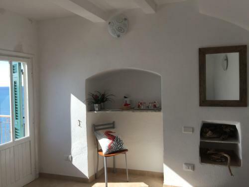 Hostal Vandiris