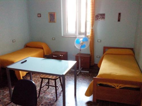 Bed & Breakfast La Casa Dei Colori