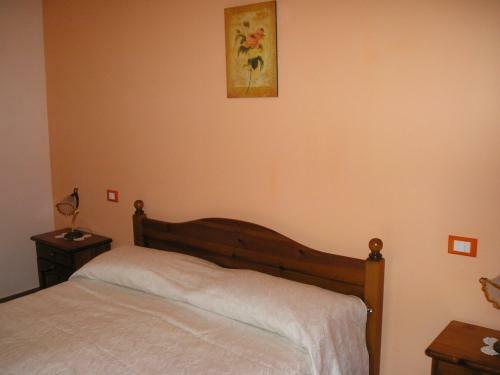 Bed & Breakfast La Casa Dei Colori