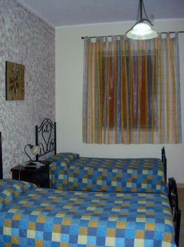 Agroturismo Colledisisto Srl