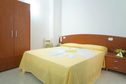Hotel La Marina