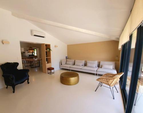 Hostal Barbarens Maison D'hotes