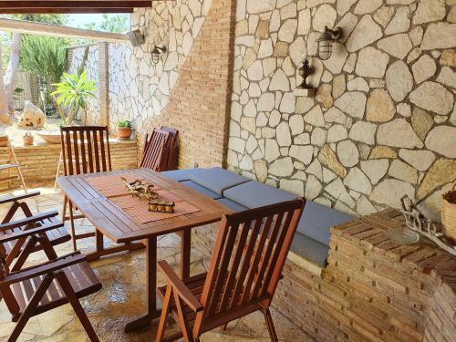 Apartamento Petrino Guesthouse