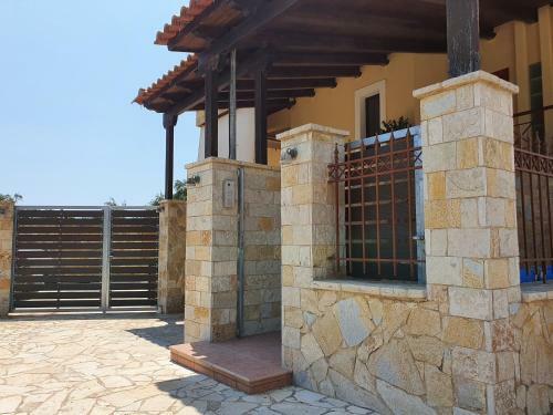 Apartamento Petrino Guesthouse