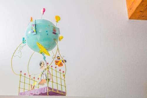 Haut Villa Climatis� Pour 7 Personnes