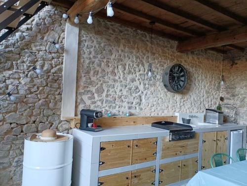 Villa My Home By Corte