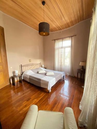 Villa Paolina - Grand Mansion