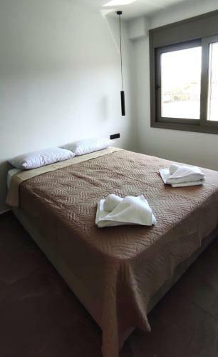 Apartamento Villa Pelagia Sea View