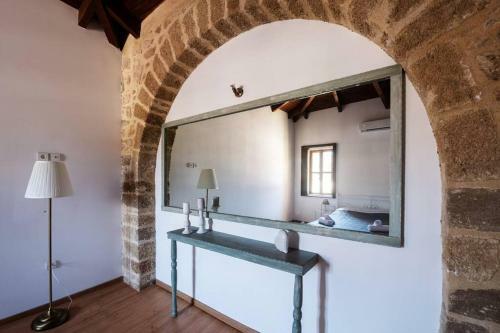 Apartamento Porta Marina