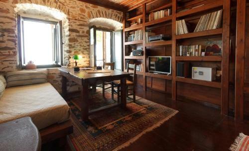 Apartamento To Petrino